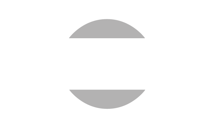 Logo Dellenpoint Nord-West