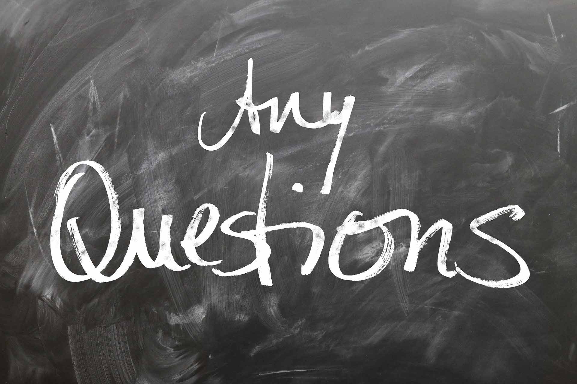FAQ Dellenentfernung Dellenpoint Anthony Pritchard